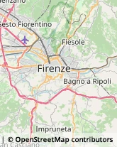 Tappezzieri Firenze,50126Firenze