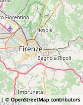 Borse - Produzione e Ingrosso Firenze,50126Firenze