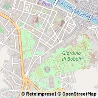 Kart Firenze