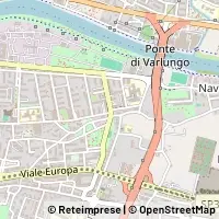 Carte Firenze