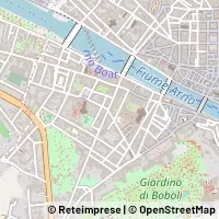 Carte Firenze