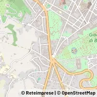 Map Firenze