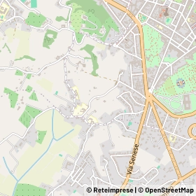 Mappa 50124