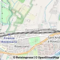 Carte Firenze