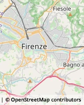 Tintorie - Servizio Conto Terzi Bagno a Ripoli,50012Firenze