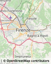 Tintorie - Servizio Conto Terzi Firenze,50135Firenze