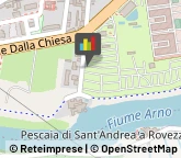 Trasporti Aerei Firenze,50136Firenze