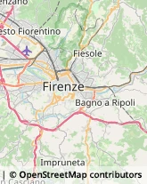 Pediatri - Medici Specialisti Firenze,50121Firenze