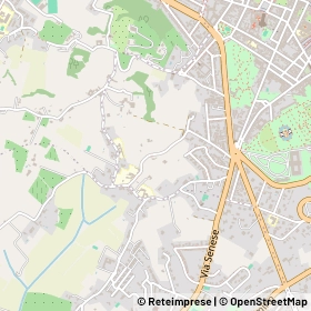Mappa 50124