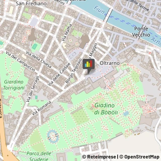 Alimentari,50125Firenze