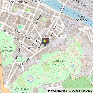 Stampe Artistiche Calenzano,50125Firenze