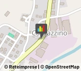 Materie Plastiche - Produzione Sassocorvaro,61028Pesaro e Urbino