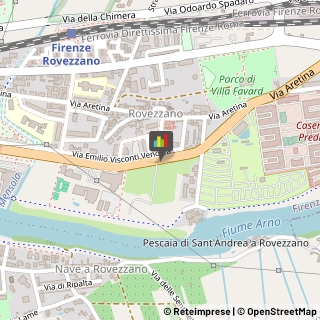 Impianti Gas Civili ed Industriali Firenze,50136Firenze