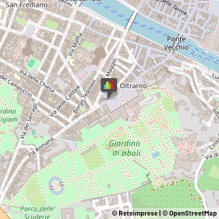 Spedizioni Internazionali,50125Firenze
