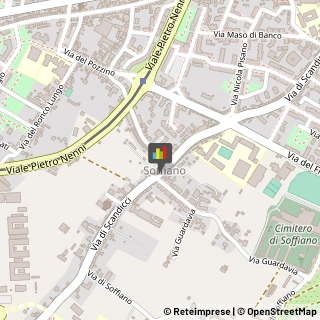 Feste - Organizzazione e Servizi,50143Firenze