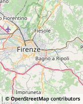 Mercerie Firenze,50135Firenze