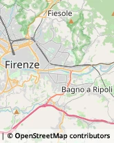 Mercerie Bagno a Ripoli,50012Firenze