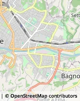 Mercerie Bagno a Ripoli,50012Firenze