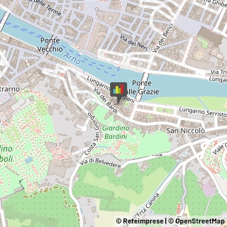 Pietre Preziose Firenze,50125Firenze