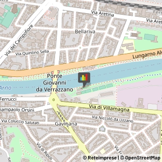 Etichette Firenze,50136Firenze