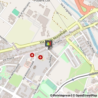 Ospedali,50018Firenze