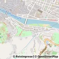 Map Firenze