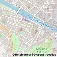 Carte Firenze