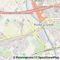 Kart Firenze