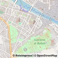 Harita Firenze
