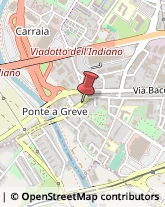 Via Pisana, 799,50143Firenze