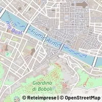 Kart Firenze