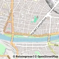 Kart Firenze