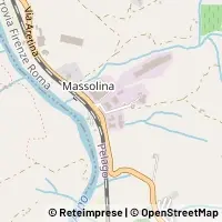 Map Pelago