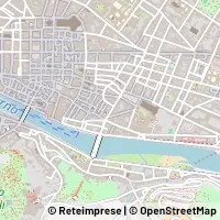 Carte Firenze