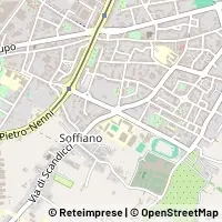 Kart Firenze