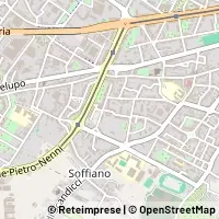 Kart Firenze
