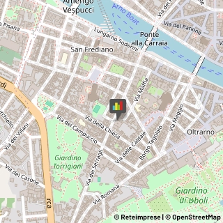 Feste - Organizzazione e Servizi,50125Firenze