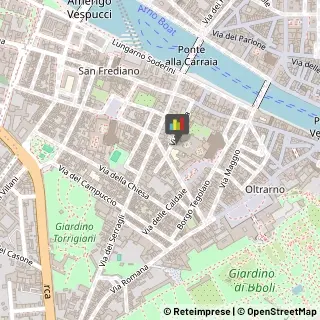 Scuole Pubbliche,50125Firenze