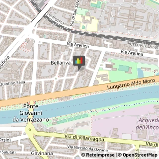 Cemento Firenze,50136Firenze