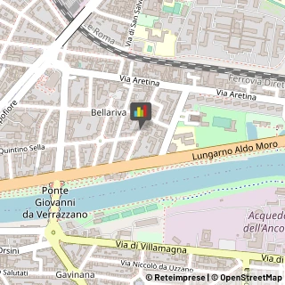 Aspirazione - Impianti Firenze,50136Firenze