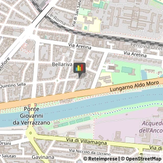 Copisterie Firenze,50136Firenze