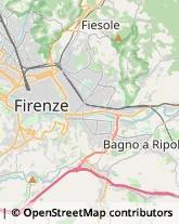 Consulenza del Lavoro Bagno a Ripoli,50012Firenze