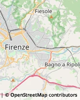 Imprese di Pulizia Firenze,50137Firenze