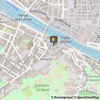 Calzaturifici e Calzolai - Forniture,50125Firenze