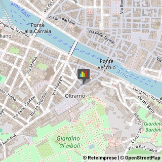 Artigianato Tipico,50125Firenze