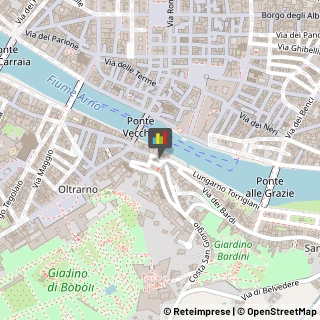 Perle Firenze,50125Firenze