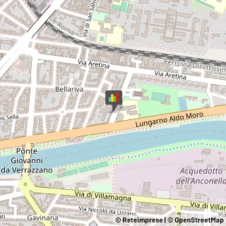 Tapparelle Firenze,50136Firenze