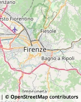 Legatorie Firenze,50136Firenze