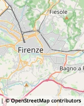 Legatorie Firenze,50126Firenze