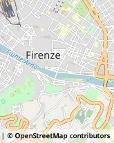 Via Andorra, 4,50126Firenze